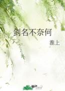 剑名不奈何百度网盘
