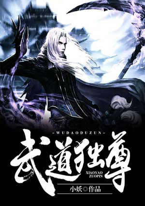武道独尊欧阳梦辰