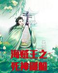 海贼王之死神副船长