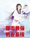 都市最强男友系统