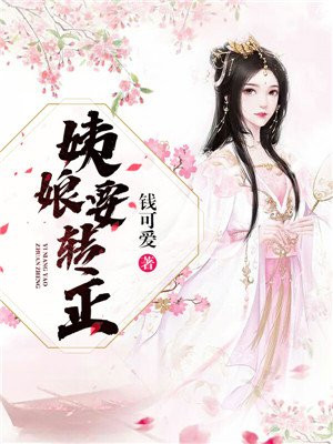 姨娘要转正 小说