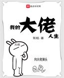 我的大佬人生
