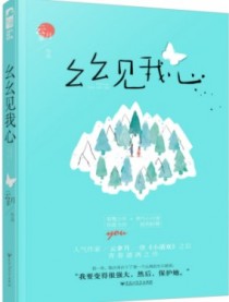 十三幺