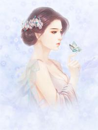 苏丽丽何万力