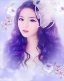 你是我的幸孕