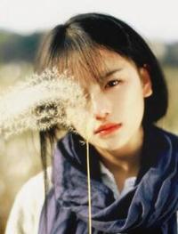 厉君霆江筠儿