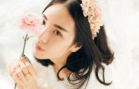 腹黑总裁要抱抱