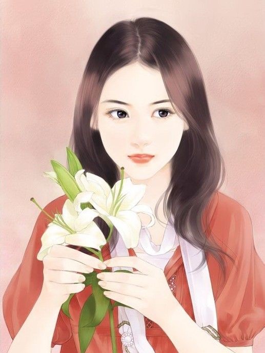 女总裁的特种狂兵