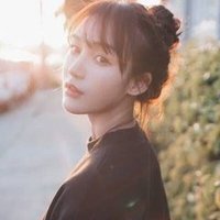 婚谋已久：总裁先生矜持点