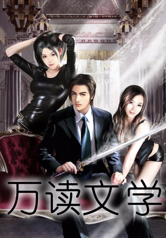 云汐凌霄