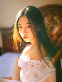 先婚后爱：顾少请止步
