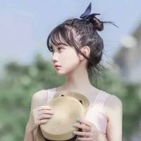 情深微微，慕少蜜宠甜妻