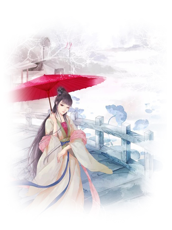 蕙心若兰乾封毅