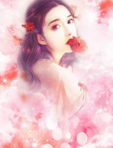 陆少宠妻太甜蜜萧玖陆亦臣