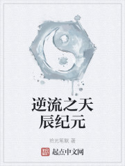 逆流之天辰纪元