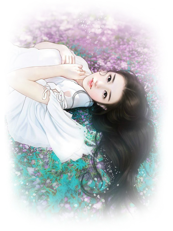 重生之顾少偏宠妻顾云臻