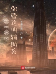 宠兽进化，你管这叫辅助系
