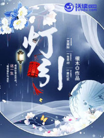 灯引出线做插座