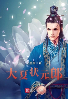 大夏状元郎