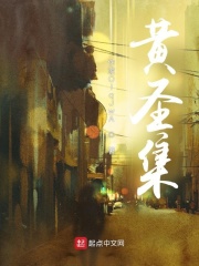 黄圣集