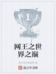 网王之世界之巅