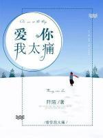 爱你我太伤