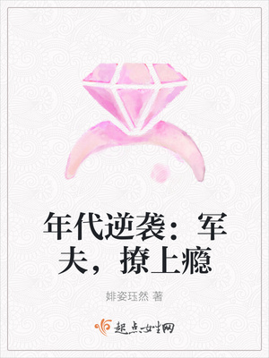 年代逆袭：军夫，撩上瘾