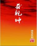 莽乾坤一片江山下一句