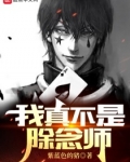 猎人：我真不是除念师
