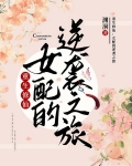 重生修仙：女配的逆袭之旅