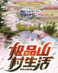 极品山村生活