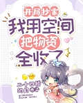 开局抄家，我用空间把物资全收了
