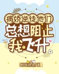 病娇逆徒他们，总想阻止我飞升
