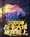 辅助木系？反手大佛砸你脸上