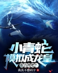 小青蛇模拟成龙皇，很合理吧？