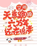 空间：天尊跪舔六万年还在追妻