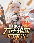 崩坏，万年轮回的末光