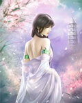 无忧刀