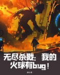 无尽杀戮：我的火球有bug！