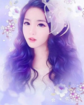 离婚后，枭爷他撩妻上瘾了
