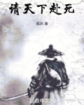 请天下赴死TXT全集下载