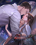 失控