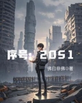 序号层次的正确顺序
