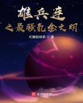 雄兵连之最强氪金文明