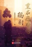 辐射：重启范布伦