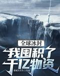全球冰封，我囤积了千亿物资